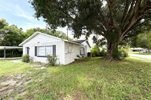 1499 Ave E NE, Winter Haven, FL 33881 - Photo 2