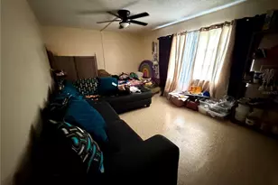 1499 Ave E NE, Winter Haven, FL 33881 - Photo 8