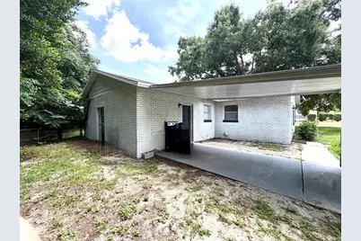 1499 Avenue E NE, Winter Haven, FL 33881 - Photo 10