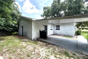 1499 Ave E NE, Winter Haven, FL 33881 - Photo 10