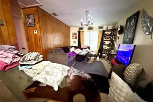1499 Ave E NE, Winter Haven, FL 33881 - Photo 4