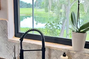 152 Golfside Cir, Sanford, FL 32773 - Photo 12