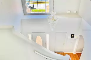 152 Golfside Cir, Sanford, FL 32773 - Photo 20