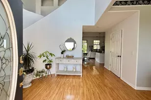 152 Golfside Cir, Sanford, FL 32773 - Photo 8