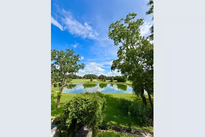 152 Golfside Circle, Sanford, FL 32773 - Photo 16