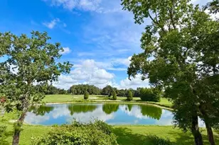 152 Golfside Cir, Sanford, FL 32773 - Photo 16