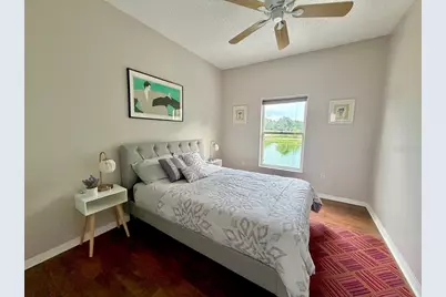 152 Golfside Circle, Sanford, FL 32773 - Photo 26