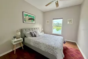 152 Golfside Cir, Sanford, FL 32773 - Photo 26