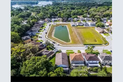 152 Golfside Circle, Sanford, FL 32773 - Photo 2