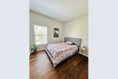 152 Golfside Circle, Sanford, FL 32773 - Photo 34