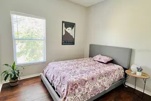 152 Golfside Cir, Sanford, FL 32773 - Photo 34