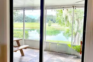 152 Golfside Cir, Sanford, FL 32773 - Photo 14