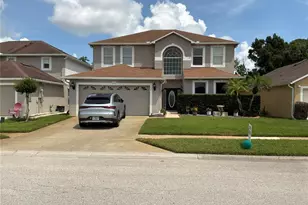 152 Golfside Cir, Sanford, FL 32773 - Photo 1
