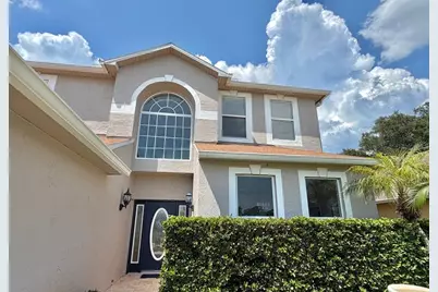 152 Golfside Circle, Sanford, FL 32773 - Photo 6