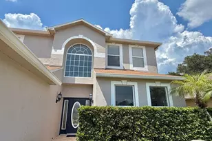 152 Golfside Cir, Sanford, FL 32773 - Photo 6