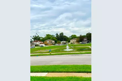 152 Golfside Circle, Sanford, FL 32773 - Photo 4