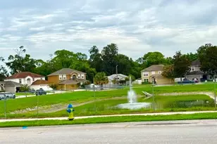152 Golfside Cir, Sanford, FL 32773 - Photo 4
