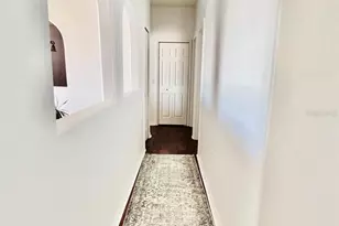 152 Golfside Cir, Sanford, FL 32773 - Photo 32