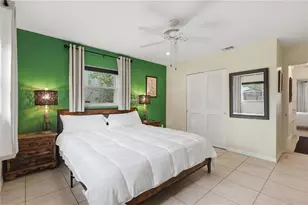 2341 Devon Ct, Winter Park, FL 32789 - Photo 14