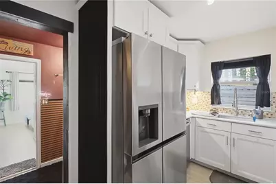 2341 Devon Court, Winter Park, FL 32789 - Photo 22