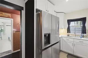 2341 Devon Ct, Winter Park, FL 32789 - Photo 22