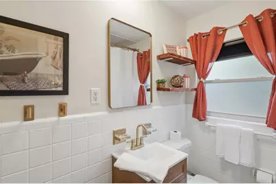 2341 Devon Court, Winter Park, FL 32789 - Photo 8