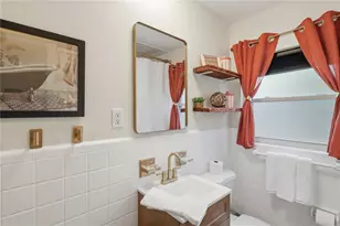 2341 Devon Ct, Winter Park, FL 32789 - Photo 8