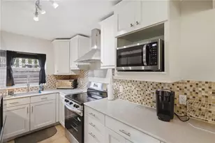 2341 Devon Ct, Winter Park, FL 32789 - Photo 20