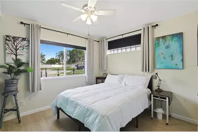 2341 Devon Court, Winter Park, FL 32789 - Photo 22
