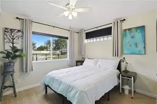2341 Devon Ct, Winter Park, FL 32789 - Photo 22