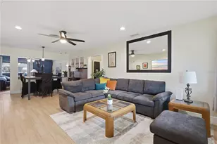 2341 Devon Ct, Winter Park, FL 32789 - Photo 6