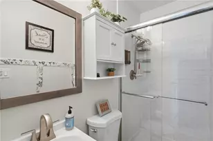 2341 Devon Ct, Winter Park, FL 32789 - Photo 24