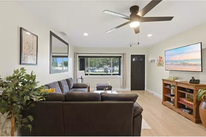 2341 Devon Court, Winter Park, FL 32789 - Photo 4