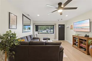 2341 Devon Ct, Winter Park, FL 32789 - Photo 4
