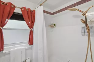 2341 Devon Ct, Winter Park, FL 32789 - Photo 12