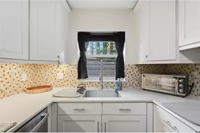 2341 Devon Court, Winter Park, FL 32789 - Photo 16