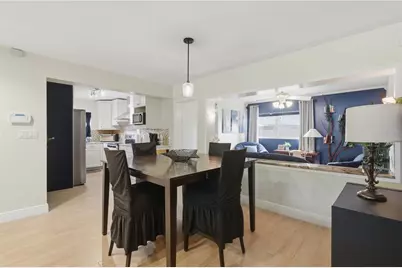 2341 Devon Court, Winter Park, FL 32789 - Photo 14