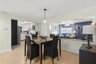 2341 Devon Ct, Winter Park, FL 32789 - Photo 14