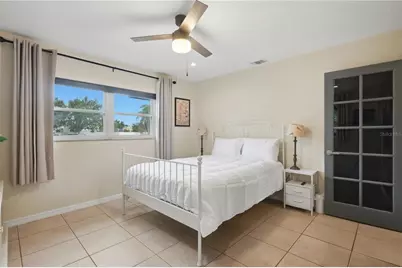 2341 Devon Court, Winter Park, FL 32789 - Photo 10