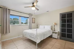 2341 Devon Ct, Winter Park, FL 32789 - Photo 10