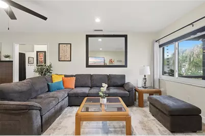 2341 Devon Court, Winter Park, FL 32789 - Photo 2