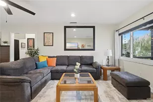 2341 Devon Ct, Winter Park, FL 32789 - Photo 2