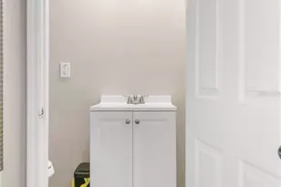930 Windrose Dr, Orlando, FL 32824 - Photo 28
