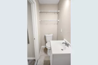 930 Windrose Drive #2, Orlando, FL 32824 - Photo 28
