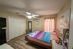 930 Windrose Dr, Orlando, FL 32824 - Photo 16