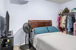 930 Windrose Dr, Orlando, FL 32824 - Photo 22