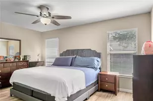 930 Windrose Dr, Orlando, FL 32824 - Photo 12