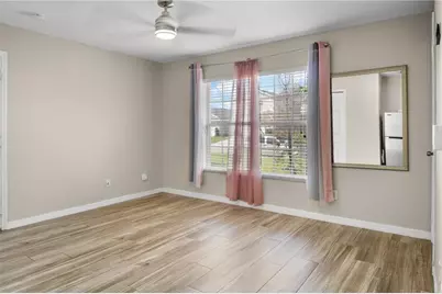 930 Windrose Drive #2, Orlando, FL 32824 - Photo 26