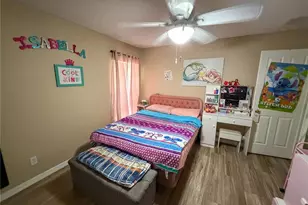 930 Windrose Dr, Orlando, FL 32824 - Photo 18