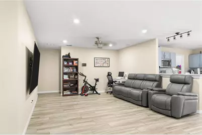 930 Windrose Drive #2, Orlando, FL 32824 - Photo 6